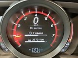 Volvo V40 T3 FWD Summum, MT6 - náhled 24