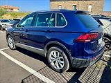 Volkswagen Tiguan 2,0 TDi 110kw DSG 4-Motion LED - náhled 1