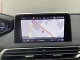 Peugeot 3008 (2019) 1.5 HDi, Allure, LED, kamera - náhled 18