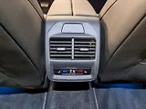 Škoda Superb (2024) Combi 2.0 TDI 142 kW DSG 4x4 L - náhled 29