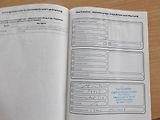 Ford Transit Connect 1,6TDCi NAJ.170000km !!! - náhled 34