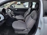 Fiat 500 1.2 i 8V 51kW CABRIO - náhled 7