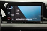 Volkswagen Golf (2023) Life 2.0 TDI, Automat - náhled 15