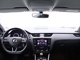 Škoda Octavia 2,0 TDI 110kW DSG Style-Sport - náhled 26
