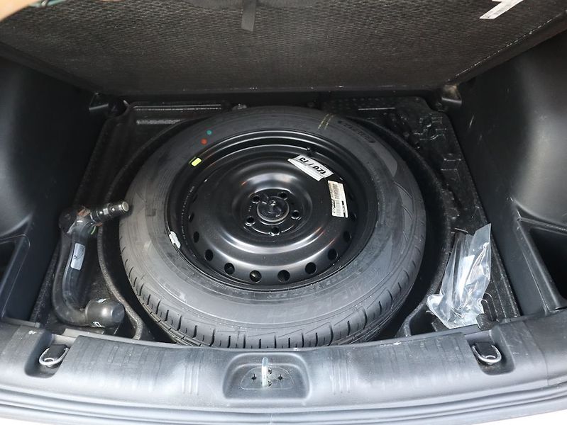Jeep Compass (2020) - fotka 34 z 52