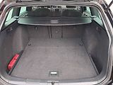 Volkswagen Golf (2015) 2.0 TDi, GTD, bixenon - náhled 7