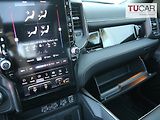 Dodge RAM (2026) 1500 Limited 5.7 V8 HEMI 2026 - náhled 32