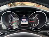 Mercedes-Benz Třídy V 2,2 V220d 8míst,LED,po servisu - náhled 19