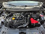 Dacia Duster 1.0 TCE Vyhřev sedadel  - náhled 14