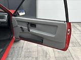 Lada Samara 1,3 64PS  2108 - náhled 18