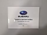 Subaru Impreza (2024) e-Boxer ACTIVE 2024 | Záruka 5 - náhled 51