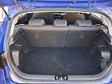 Hyundai i20 (2020) 1.0 T-GDi, +ALU, kamera - náhled 7