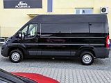 Citroën Jumper HDi 130k *SERV.KNÍŽKA*L2H2   - náhled 4
