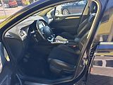 Citroën C4 (2016) 1,6HDi NAVI 2xKOLA MAX VÝBAVA  - náhled 9