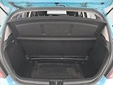 Hyundai i20 (2014) 1.2, Serv.kniha - náhled 13