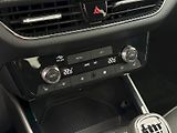 Škoda Fabia (2025) 1.0 TSI 70 kW TopSelection - náhled 11