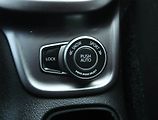 Suzuki Vitara (2019) 1.4 BoosterJet, 4X4, Automat - náhled 21