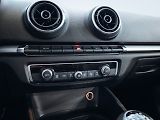 Audi A3 1.6TDI 85kW - náhled 14
