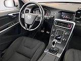 Volvo V60 (2017) D3 2.0, Navi, Tempomat - náhled 7
