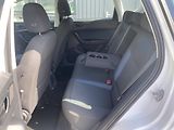 Seat Ateca 1.4TSI 110kW - 1xMAJ.- STYLE - náhled 30