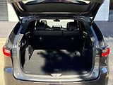 Mazda CX-80 3.3D HOMURA PLUS|AWD|7míst|DPH - náhled 45