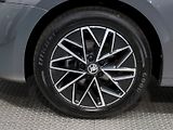 Škoda Octavia (2024) TOP SELECTION 2.0TDI 110KW DSG - náhled 12