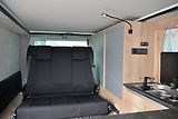 Renault Trafic (2025) Long Weekend by KRS - náhled 21