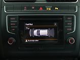 Volkswagen Polo (2014) Comfortline 1.2 TSI - náhled 14