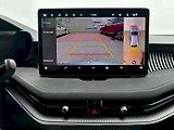 Škoda Superb (2025) Combi 2.0 TDI 110kW DSG SportL - náhled 22