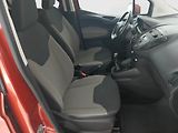 Ford Tourneo Courier (2017) Titanium 1.0 EcoBoost, 5Míst - náhled 9