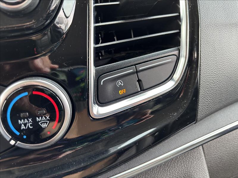 Ford Tourneo Custom 2,0 mHEV 136kW Titanium X L2 - fotka 44 z 45