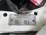 Isuzu D-Max 1,9 SC skříň  6 M/T L 4x4 - náhled 30