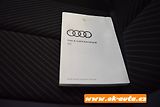 Audi Q5 2.0 35 TDI BUSINESS LED 2022 - náhled 54