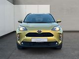 Toyota Yaris Cross (2023) COMFORT TECH 1.5 92kW CZ DPH - náhled 8
