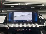 Peugeot 508 (2020) 1.5 HDI, servis.kniha, AT - náhled 17