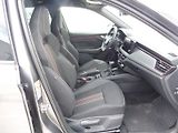 Škoda Kamiq (2025) Monte Carlo 1,5 TSI 110kW DSG - náhled 9