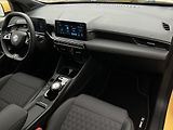 MG MG3 EXCLUSIVE HYBRID+ AUT CZ 1.maj - náhled 20