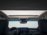 Lexus ES 300h (2025) 2.5HEV 218k BUSINESS EDITION - náhled 19