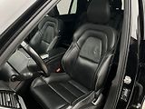 Volvo XC90 B5 AWD R-DESIGN AUT 7 MÍST - náhled 17