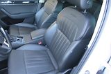 Škoda Superb 2.0 TDI DSG L&K TAŽNÉ - náhled 27