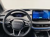 Škoda Enyaq Coupé 85, 210kW 82kWh SPORTLINE - náhled 9