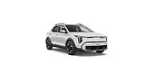 Kia Stonic (2025) 1,0 T-GDi GPF SPIN (2026) - náhled 1