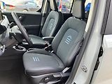 Ford Tourneo Courier (2026) Active, Tourneo, 1.0 EcoBoost - náhled 24