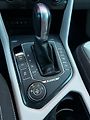 Volkswagen Tiguan 2.0TDI DSG 4Motion Virtual TZ - náhled 13