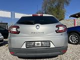 Renault Mégane (2014) 1.6 DCi 96KW servisní historie - náhled 8