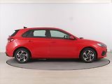 Hyundai i30 (2025) 1.5 DPI, ČR,1.maj, Serv.kniha - náhled 6