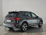 Seat Tarraco FR - náhled 1