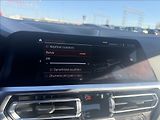 BMW Řada 3 2,0 330i, M-sport,X-drive,CZ, - náhled 25