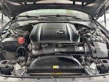 Jaguar XF 20d AUT*Panorama*Distronic - náhled 43