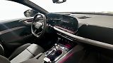 Audi A5 TDI q S-Line B&O HuD NezT Taž - náhled 11